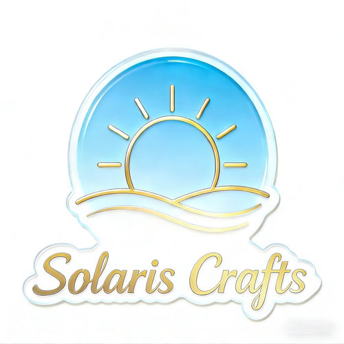 SolarisCrafts